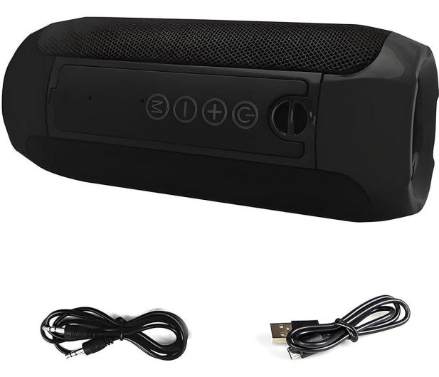 MANTA SPK12GO - 1467601 - zdjęcie 2